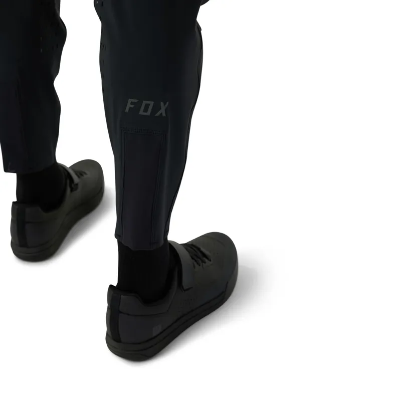 Fox Defend MTB Pants Black-7